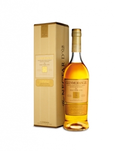Glenmorangie Nectar d Or